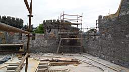 acastle
                          113540.jpg